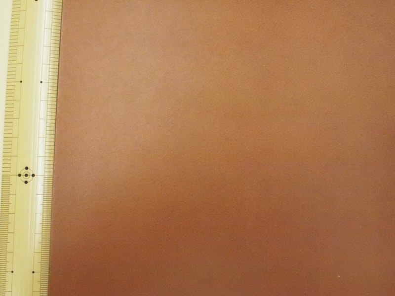 Mjp1297854