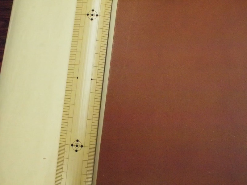 Mjp1297870
