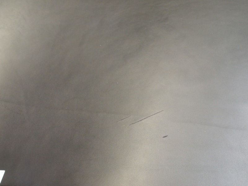 Mjp6061883