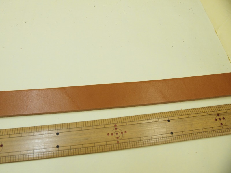 P5288646