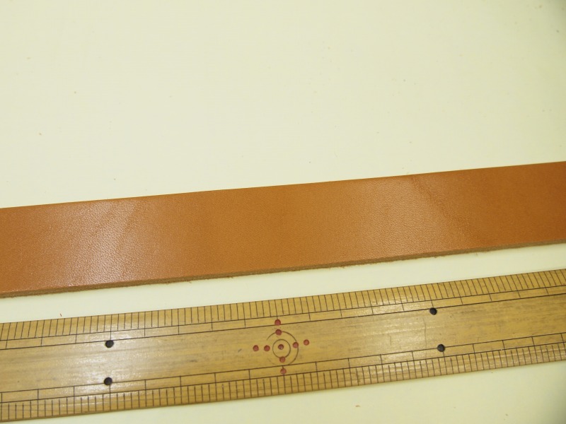P5288664
