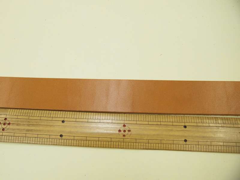 P5288667