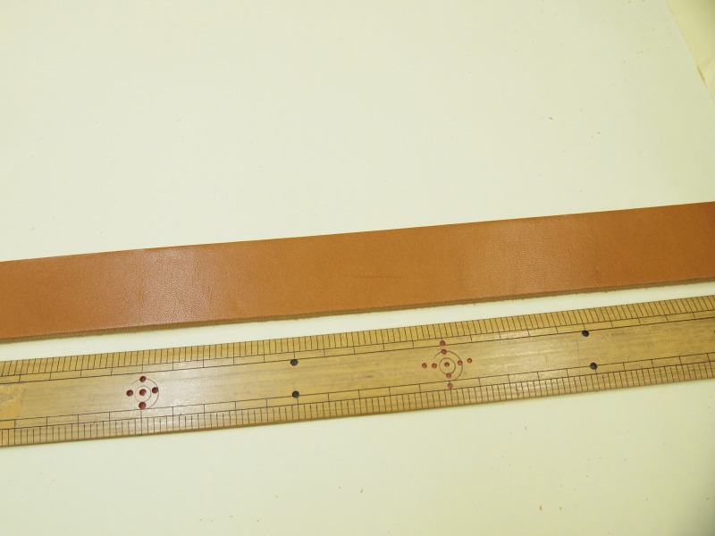 P5288673