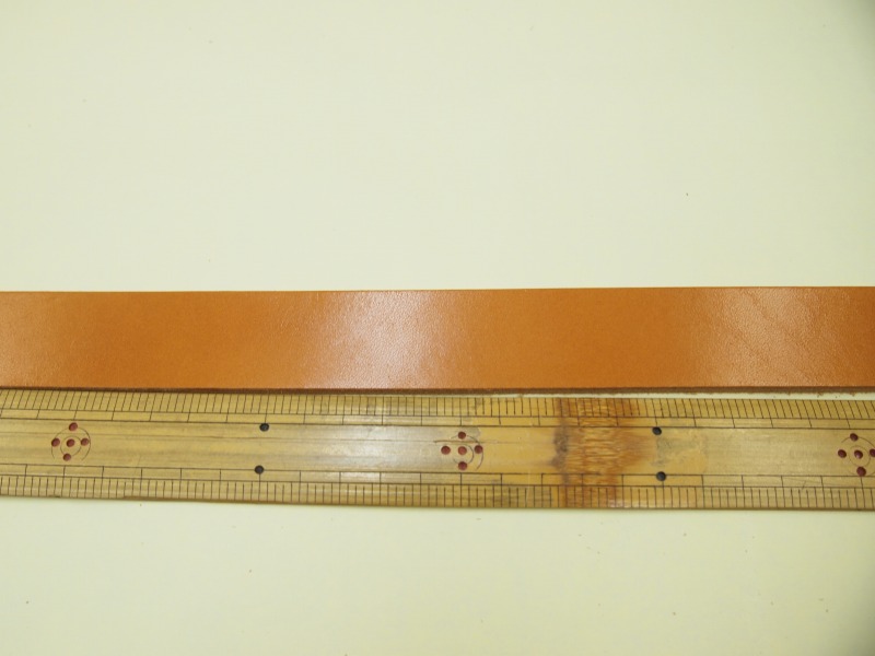 P5288676