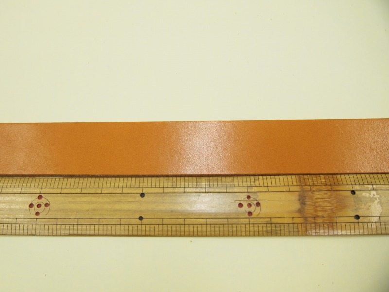 P5288685