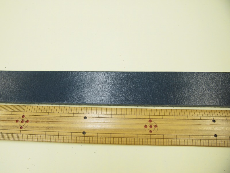 P5288724