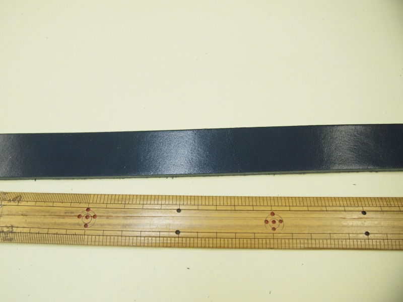 P5288730
