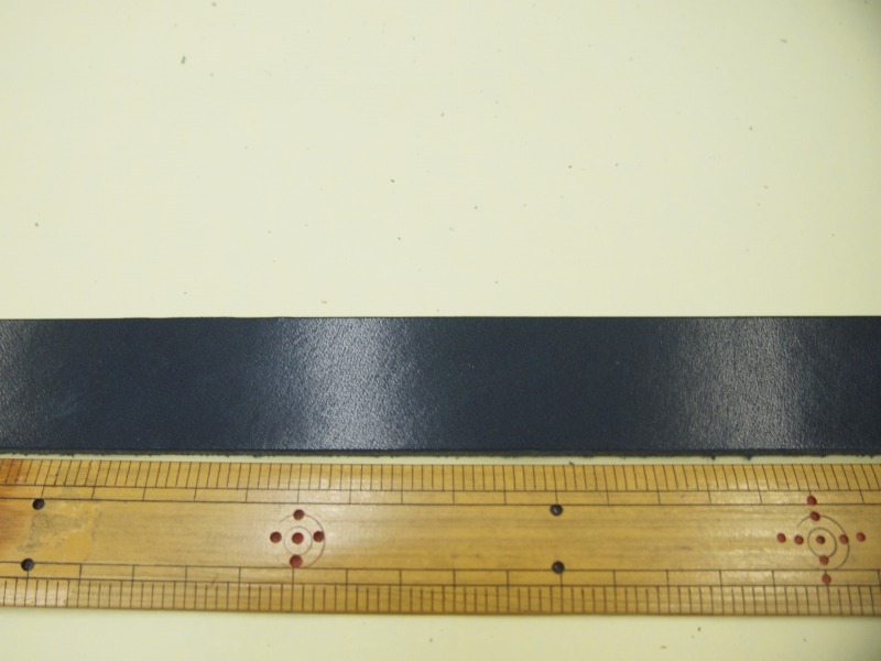 P5288736