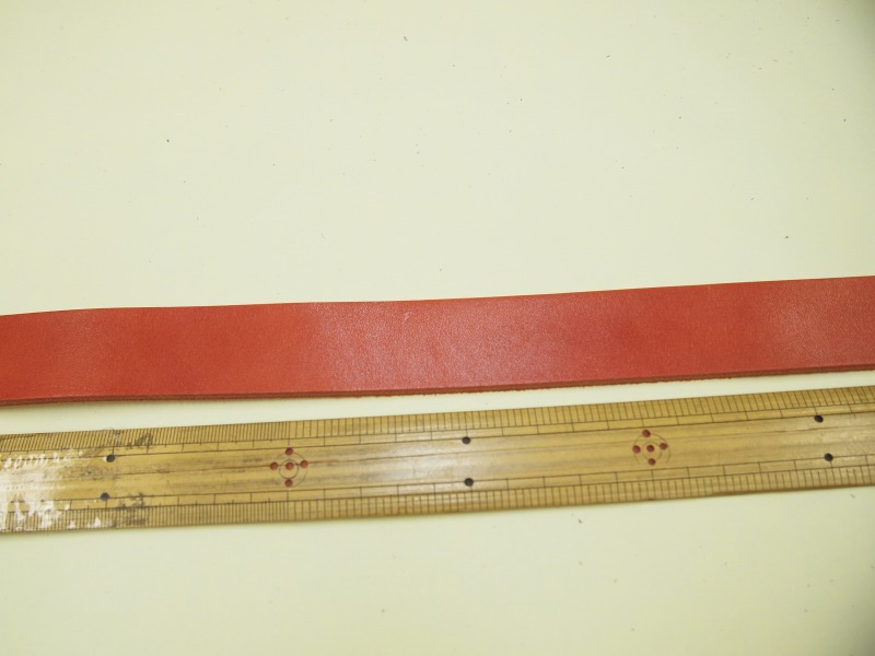 P5288742