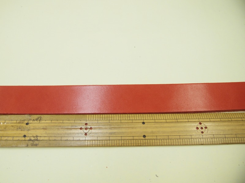 P5288745