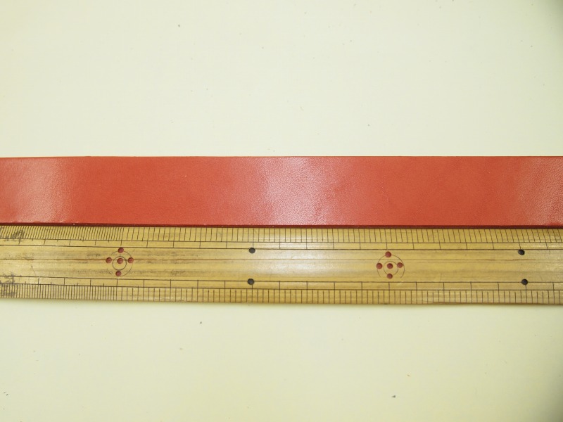 P5288748