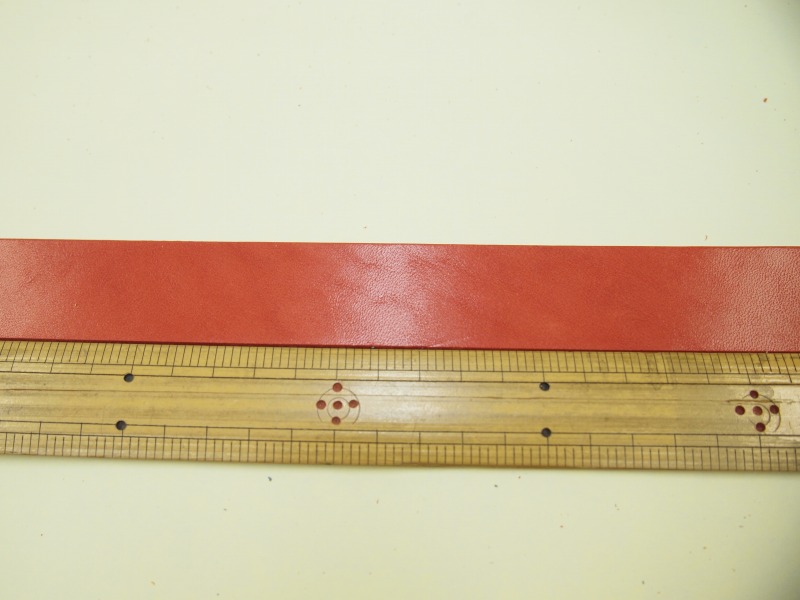 P5288751