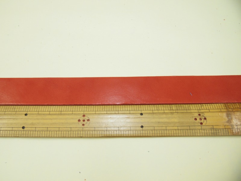 P5288754