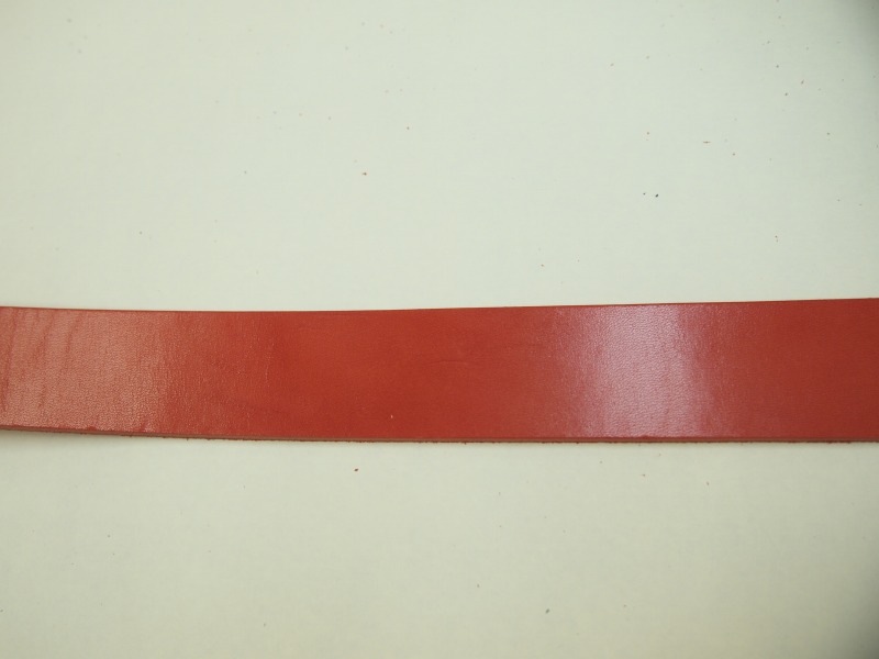 P6109310