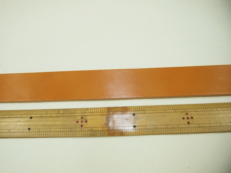P6109332