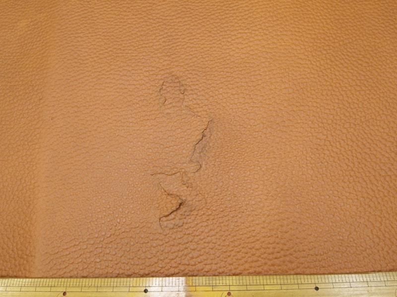 Mjp7242943