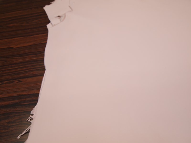 Mjpa014275
