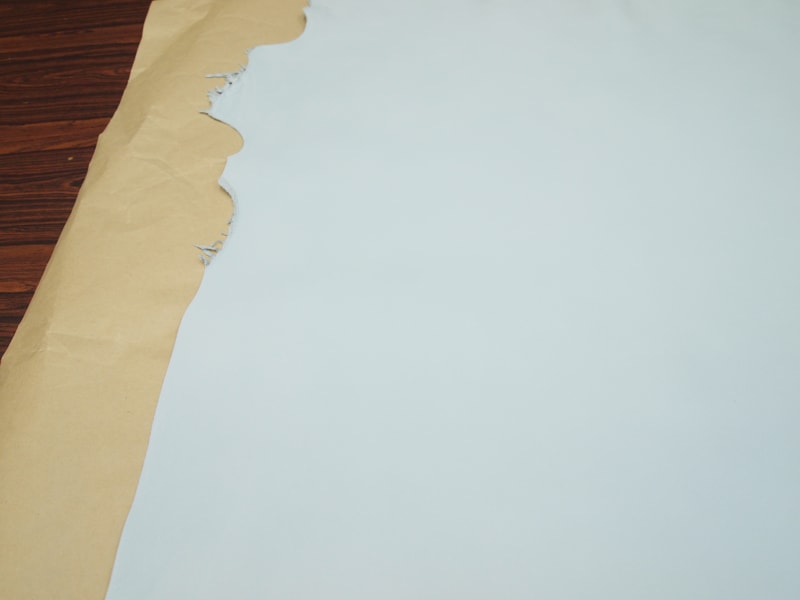 Mjpa024314