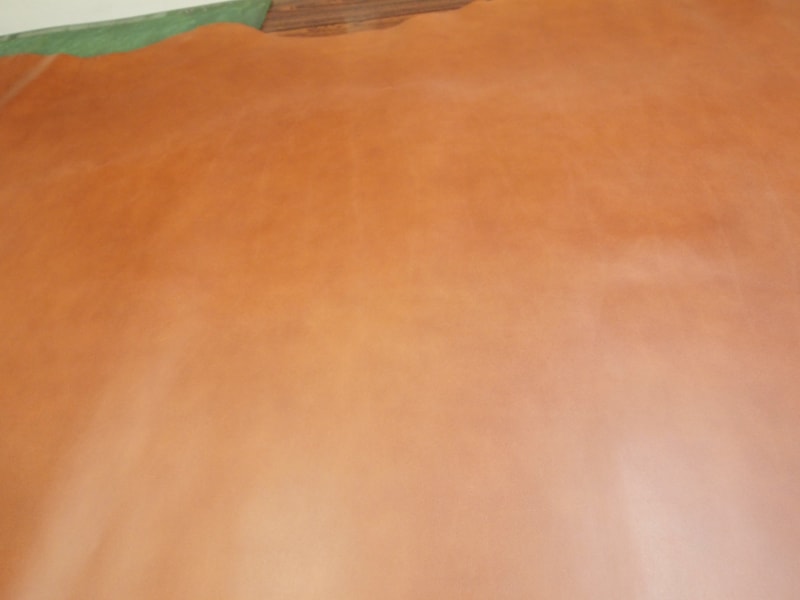 Mjpa084467