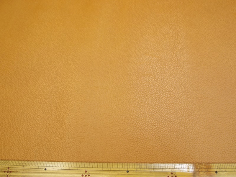 Mjpa084475