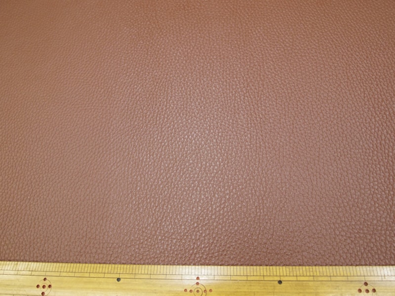 Mjpa084501