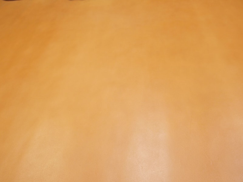 Mjpa084514