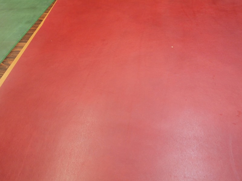 Mjpa094602