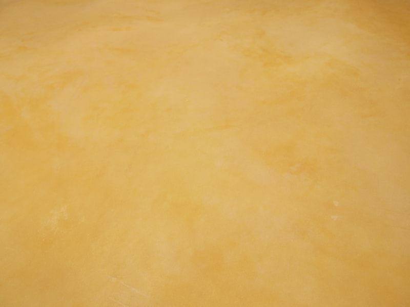 Mjpb075608