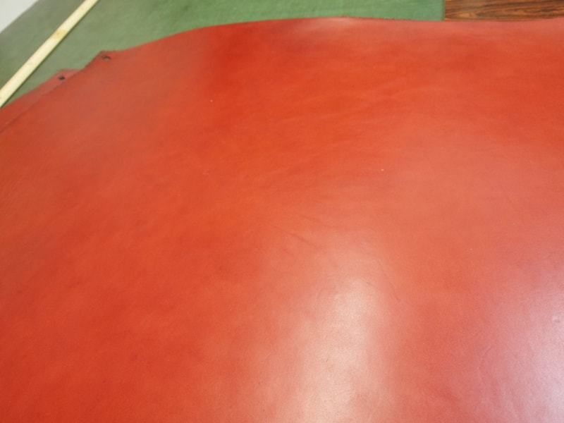Mjpb075642