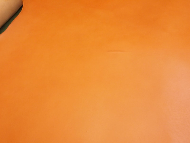 Mjpc046263