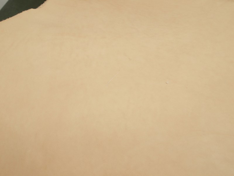 Pc186678