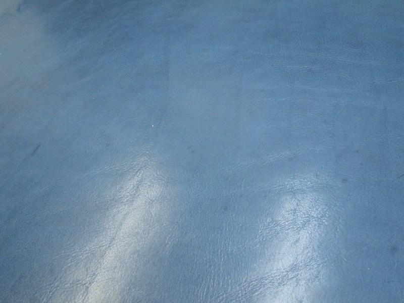 P2057565