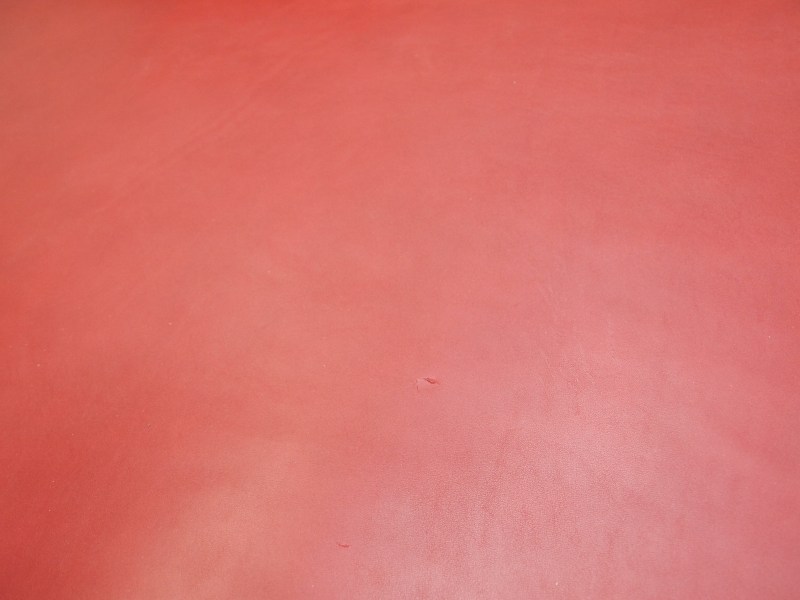 P2197922