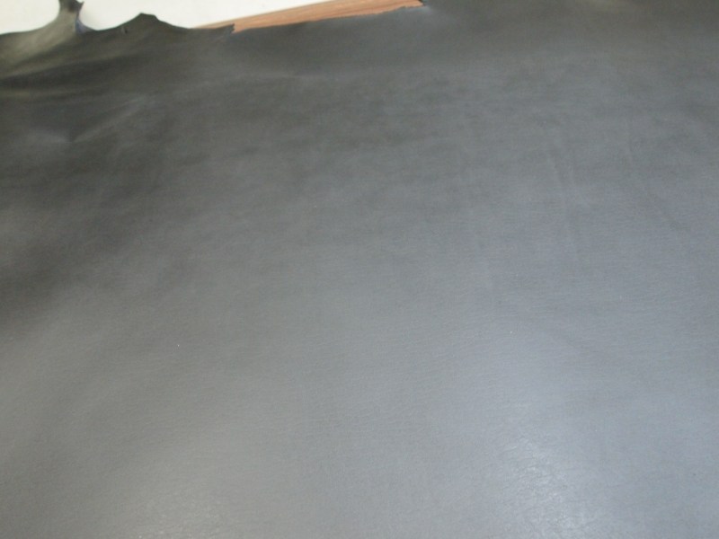 P2268047