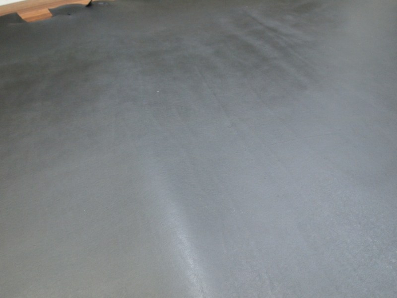 P2268050