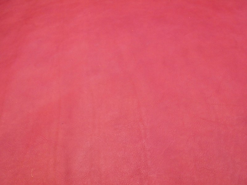 P3058211