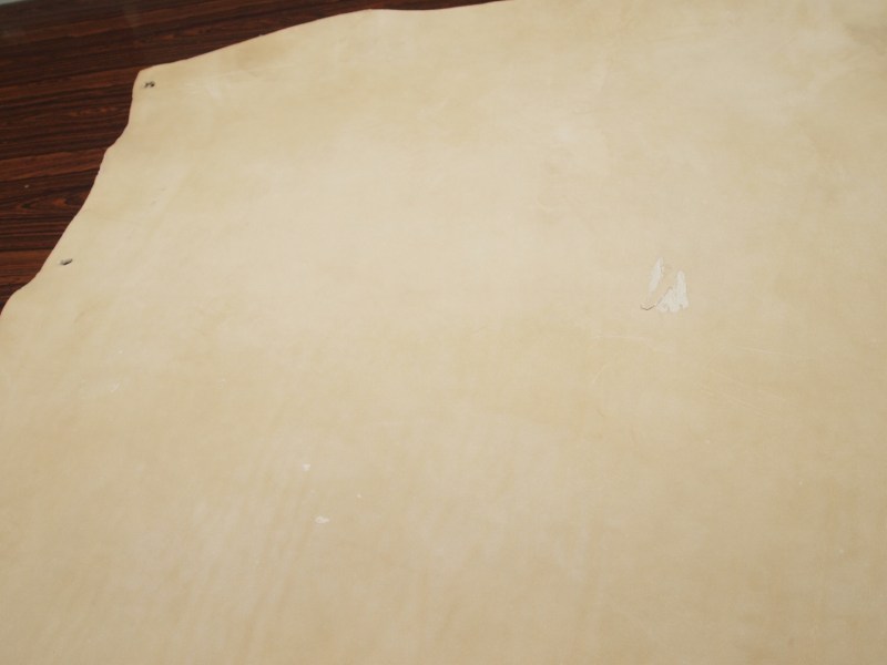 P3058306