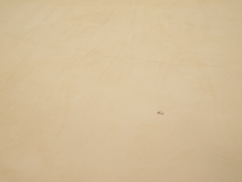 P3268701