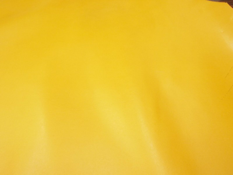 P3278713