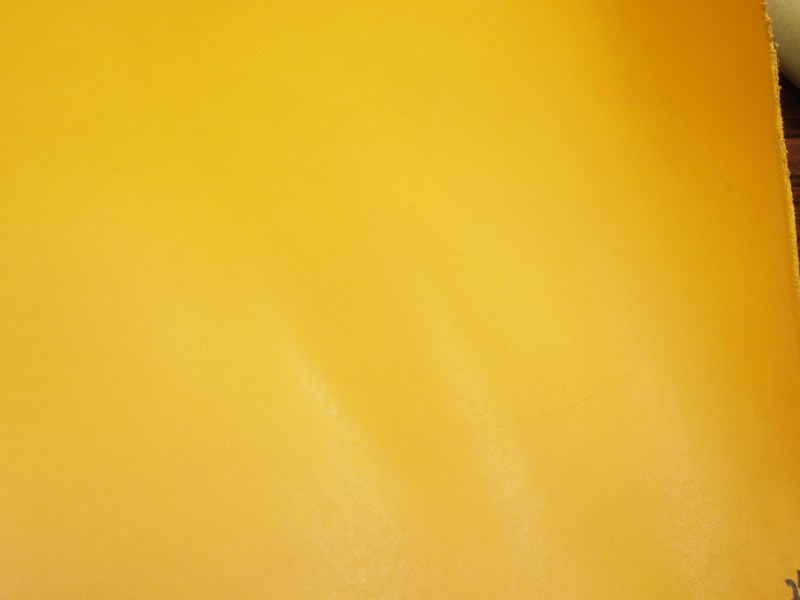 P3278728