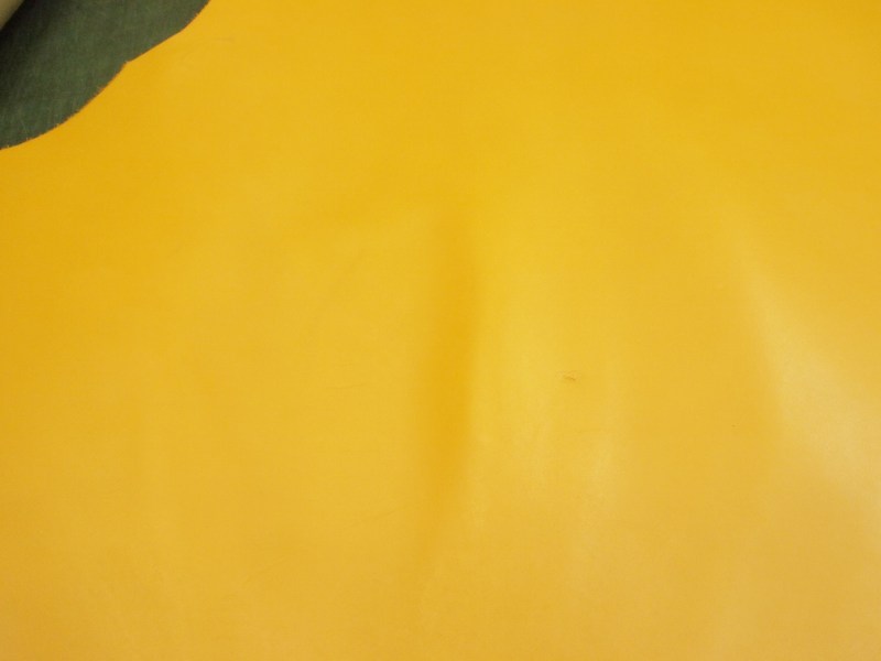 P3278734