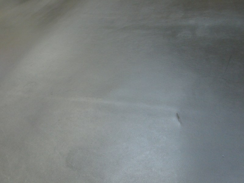 P4179246