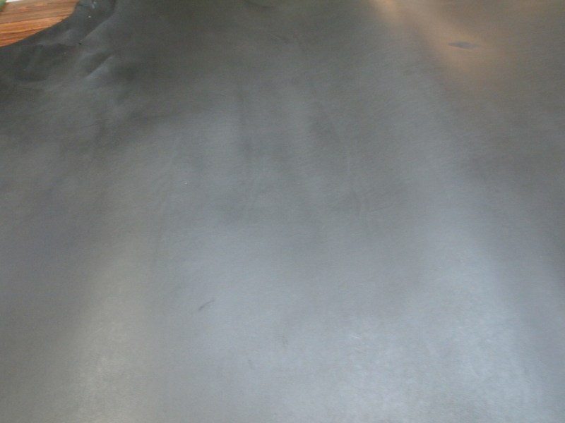 P4169147