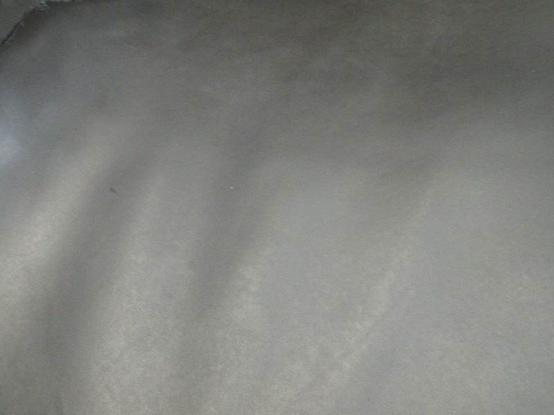 P4169192