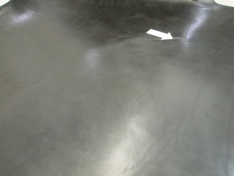 P4249423
