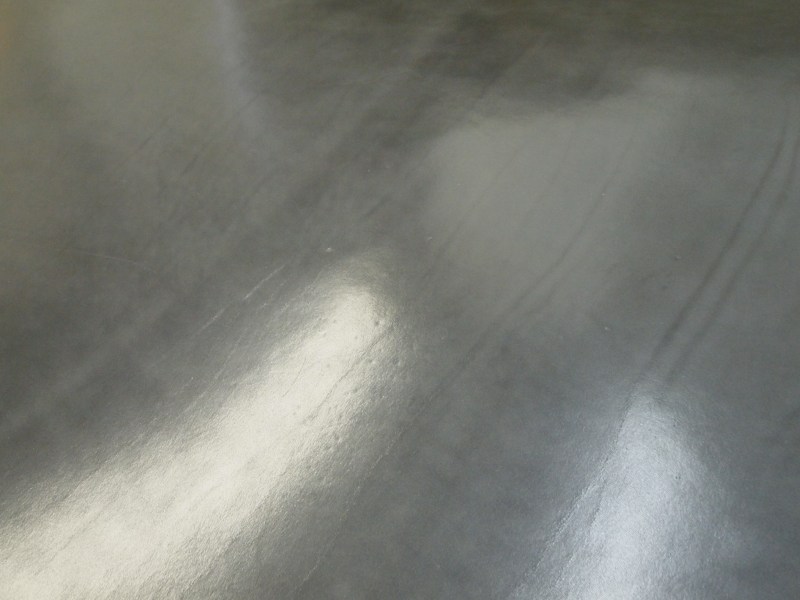 P4249432