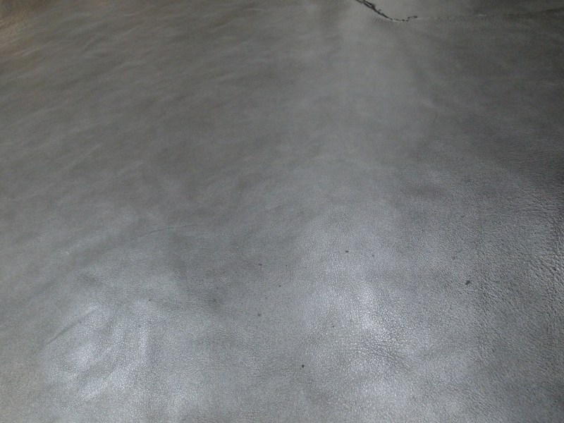 P5210038