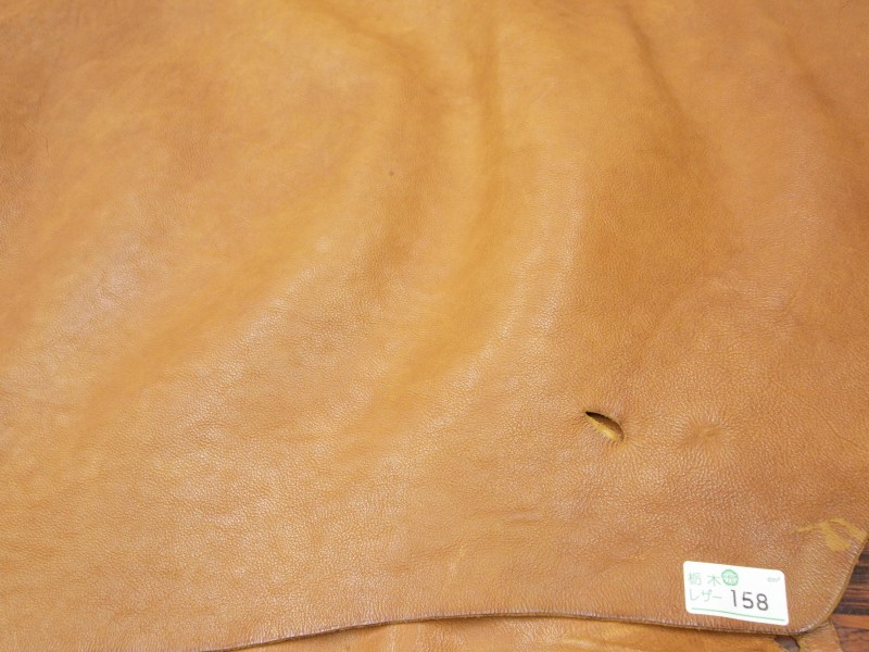 P6040230