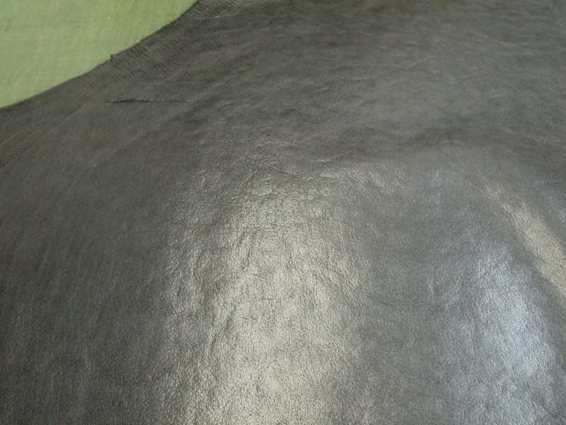 P6040242