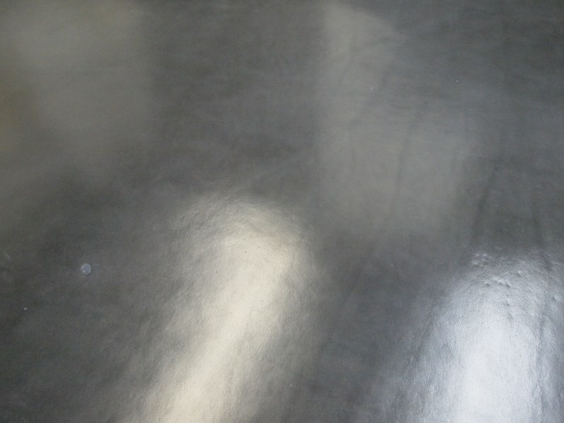 P6110426